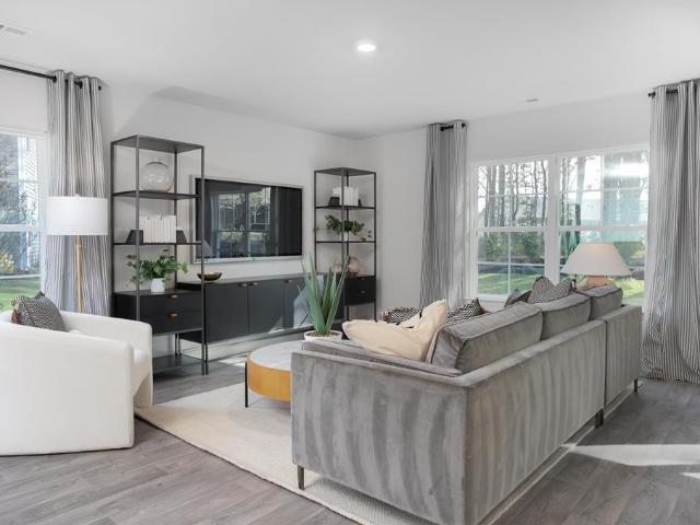 House for sale in Alamance, North Carolina