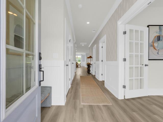 House for sale in Aynor, Horry County