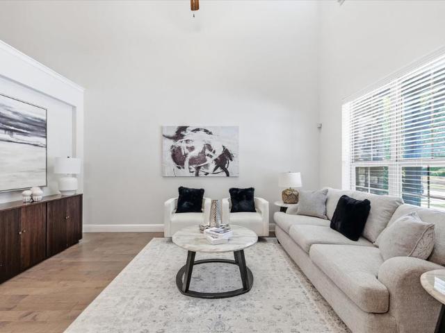 Townhouse for sale in Mckinney, Texas