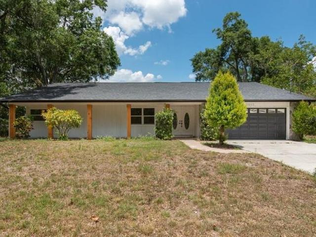 House for sale in Tampa, Florida
