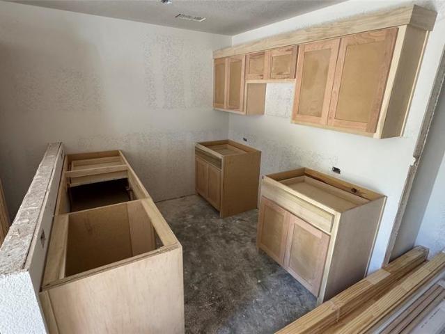 House for sale in Denton, Texas