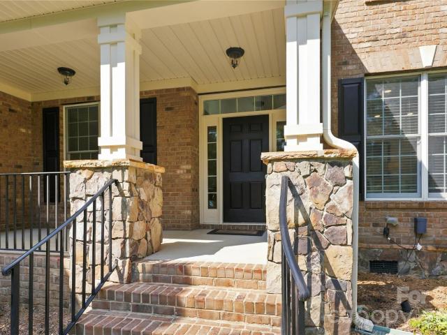 House for sale in Marvin Creek, Marvin