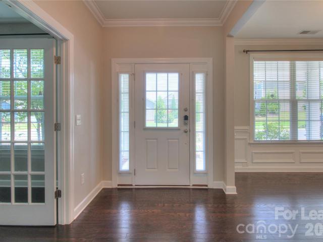 Property for rent in North Carolina