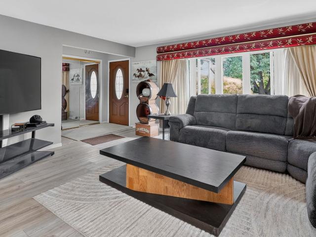 House for sale in Darien, Illinois