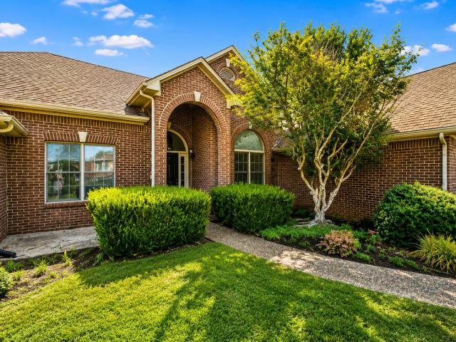 House for sale in Richmond, Kentucky