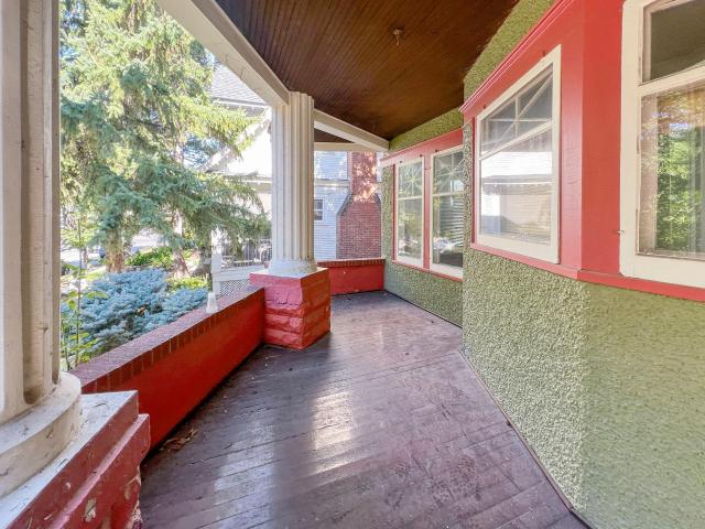 House for sale in Hennepin, Minnesota