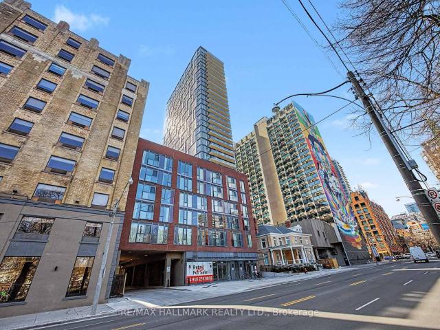 Condo for rent in Woburn, Ontario