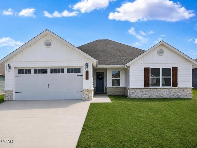 House for sale in Joplin, Missouri