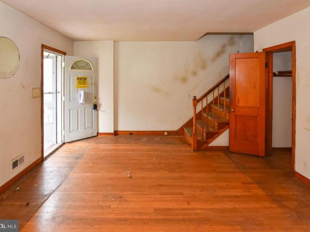 Townhouse for sale in Gibsonton, Maryland
