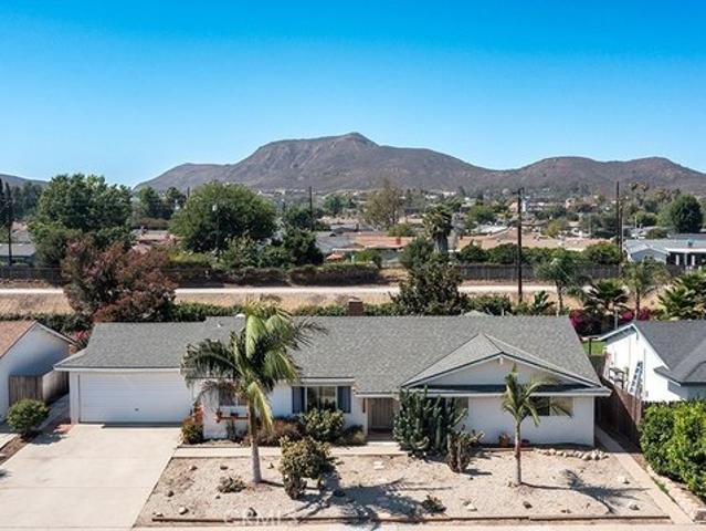 House for sale in Newbury Park, California
