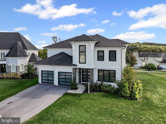 House for sale in East Petersburg, Pennsylvania