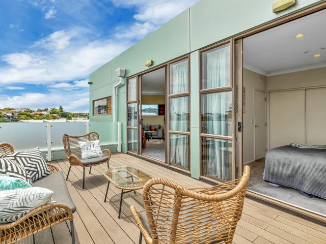 House for sale in Balmoral, Oroua County