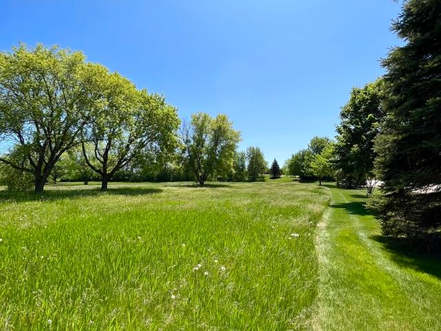Land for sale in Mchenry, Illinois