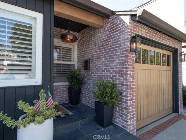 House for sale in Tree Section, Manhattan Beach