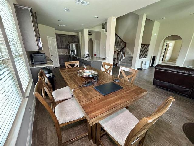 House for sale in Midlothian