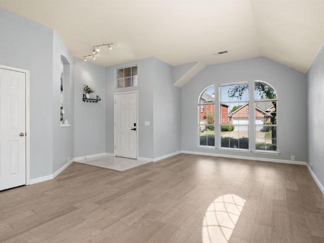 House for sale in Euless, Texas