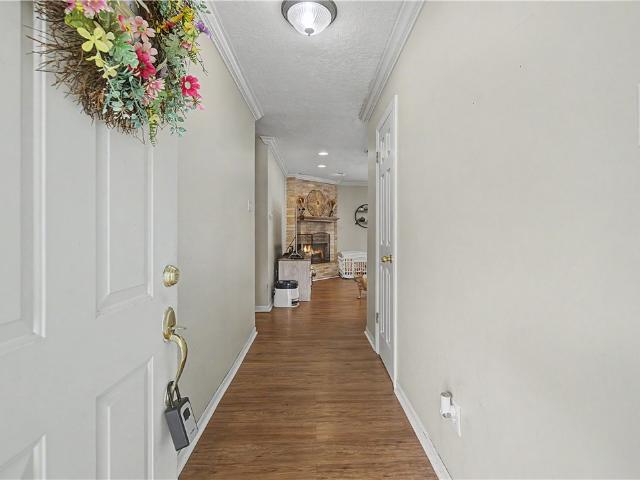House for sale in College Station, Texas