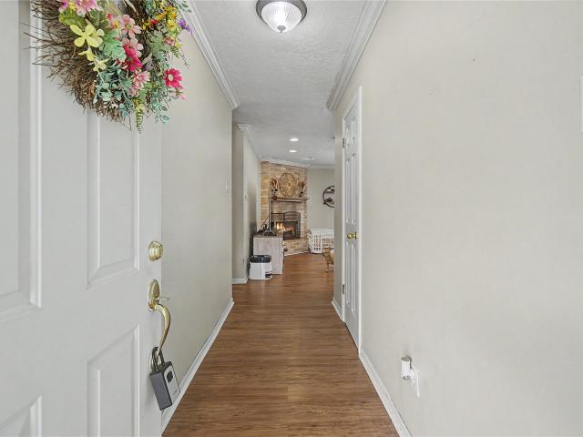 House for sale in College Station, Texas