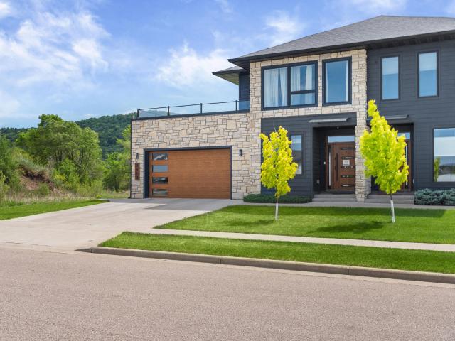 House for sale in Holmen, Wisconsin