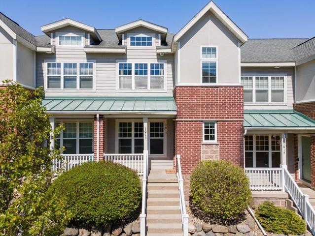 Condo for sale in Fitchburg, Wisconsin
