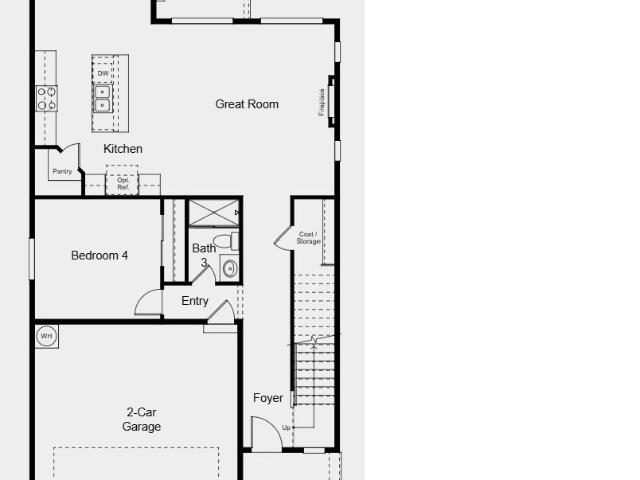 House for sale in Battle Ground, Clark County