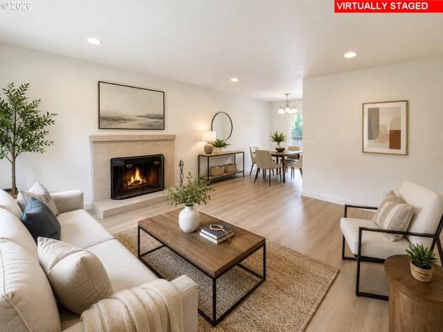 House for sale in Creston-Kenilworth, Portland