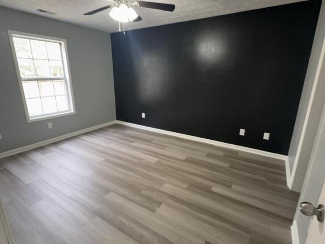 Property for rent in Jacksonville, North Carolina