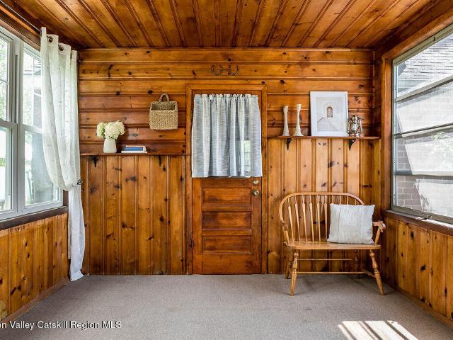 House for sale in Guilderland, New York