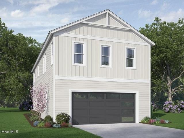 House for sale in Bolivia, North Carolina