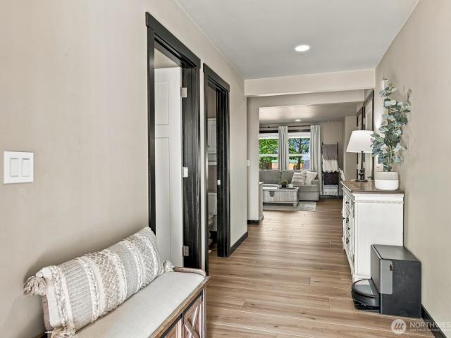 Condo for sale in Arlington, Washington