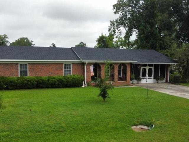 House for sale in Lowndes, Georgia