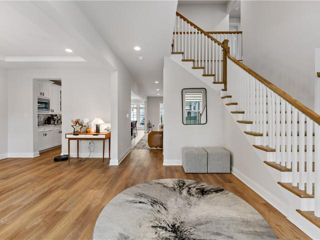 House for sale in Cuddy, Pennsylvania