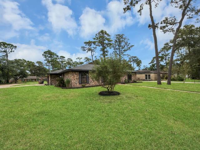 House for sale in Dickinson, Texas