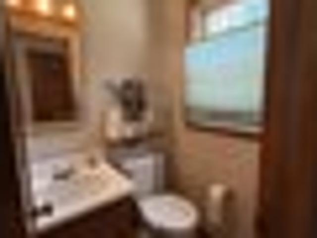 House for sale in Charles City, Iowa