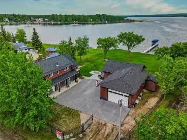 House for sale in Yellowstone, Alberta