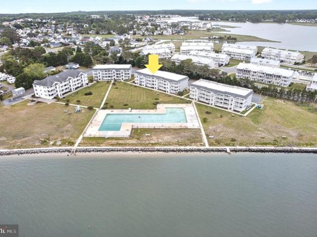 Condo for sale in Delaware