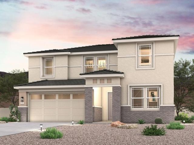 House for sale in Buckeye, Arizona