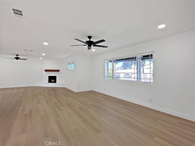 House for sale in Nuevo, California