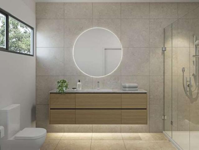 House for sale in Manurewa, Oroua County