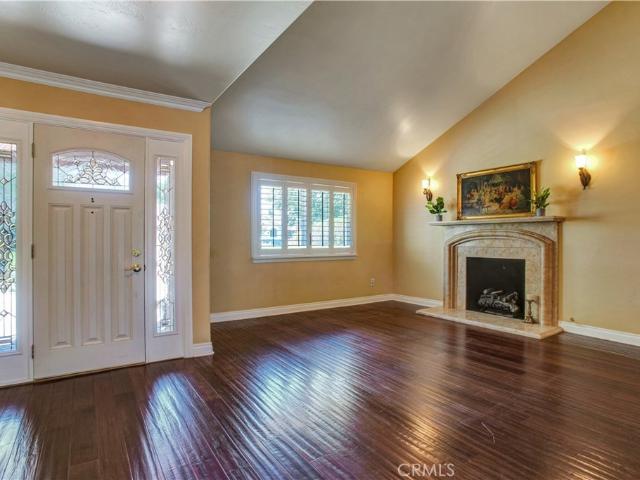 House for sale in Temecula, California