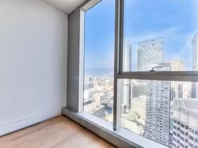 Condo for sale in St. Leonard's, Quebec
