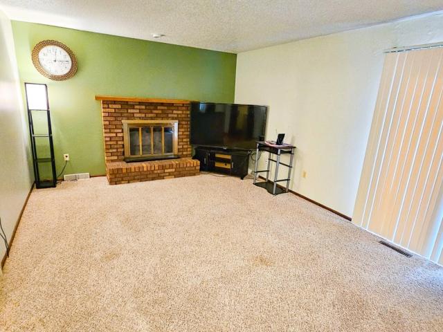House for sale in Moorhead, Minnesota