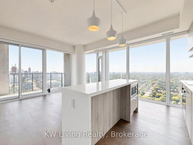 Condo for rent in Woburn, Ontario