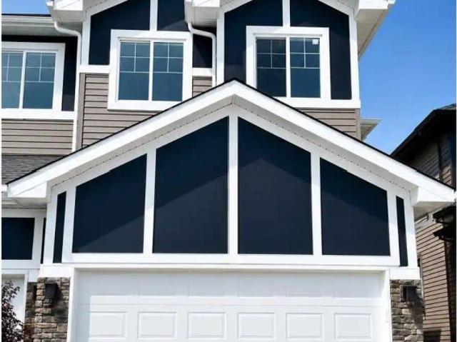 House for rent in Fulton Meadows, Edmonton