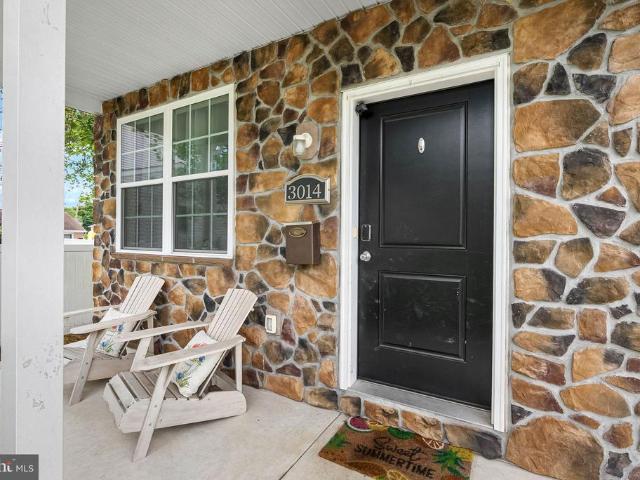 House for sale in Roslyn, Abington Township