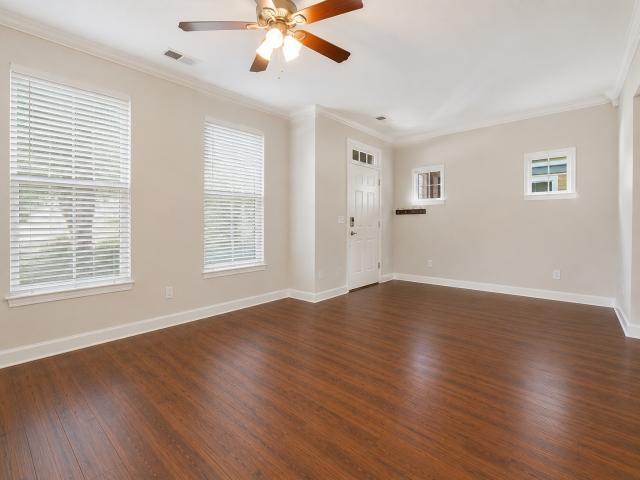 House for sale in Green Acres, Smyrna