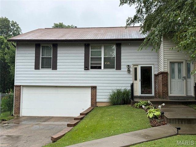 House for sale in Saint Charles, Saint Charles County