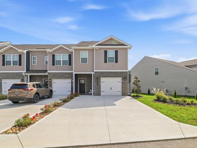 House for rent in Tennessee