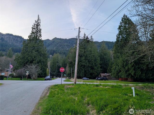 Land for sale in Washington