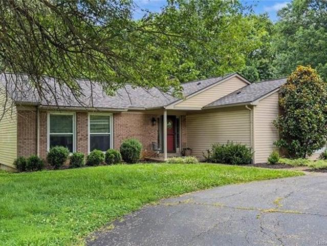 House for sale in Indiana